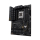 ASUS Płyta główna TUF GAMING B650-E WIFI AM5 4DDR5 ATX - 1243658 - zdjęcie 3